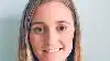 Nana Sloth