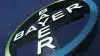 Foto: Bayer
