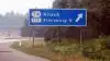 Den endelige linjeføring af den nye midtjyske motorvejsforbindelse mellem Give og Haderslev er endnu ikke på plads.