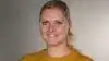 Sofie Hæstrup Olesen.