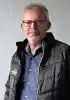 Torben Stjernholm er tiltrådt som produktkonsulent kvæg hos Brødr. Ewers.