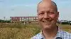 Chefkonsulent i LandboNords PlanteRådgivning, Søren Greve Olesen, opfordrer Østvendsyssel til at få søgt målrettede efterafgrøder.