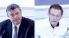 I et samråd tirsdag morgen holdte fødevareminister Mogens Jensen (S) fat i sin udlægning om den ulovlige ordre om aflivning af mink, mens Venstres fødevareordfører Erling Bonnesen mente at der var tale om Bananrepublik-lignende tilstande. 