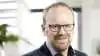 Gerth Petersen Holm, der er konsulent hos DM&E, er netop blevet formand for den europæiske SCMM-gruppen som maskinekspert. Gruppen arbejder blandt andet med EU-typegodkendelser af traktorer og landbrugsmaskiner.