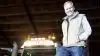 Lars Hvidtfeldt, viceformand i Landbrug & Fødevarer, fortæller, at han på sin egen bedrift ikke har mulighed for at tegne sig ind for flere målrettede efterafgrøder, selvom han gerne ville. Viceformanden bliver nemlig ramt af de-minimis-støtteloftet.