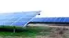 Der kommer masser af solceller op uden for Vordingborg i løbet af de kommende år. 