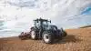 CNH Industrial beskæftiger mere end 63.000 medarbejdere i 67 produktionsanlæg og 56 forsknings- og udviklingscentre i 180 lande. | Foto: Emmanuel Bourgois.