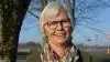 Ilse Frisk