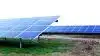 Der kommer masser af solceller op uden for Vordingborg i løbet af de kommende år. 