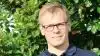- Først var der dyrevelfærdssagerne, så kom fejl med de lysåbne arealer, så kom bræmmerne og nu altså naturbeskyttelsesreglerne. Der er brug for en systematisk og gennemgribende reform, hvor enhver KO-regel kommer under lup, siger Nikolaj Schulz.