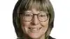 Anne Nyrup Tiedemann.