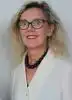 Reg. revisor Eva Christensen fra Østdansk Landboforening giver her 10 skatteråd før nytår.