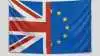 - Vi styrer direkte mod en hård Brexit til nytår, for ingen af parterne vil give sig. Måske fordi det ikke vil kunne lade sig gøre, uden de får massiv kritik på hjemmefronten, siger John Jensen, chefanalytiker i AgroMarkets. Foto: Colourbox.