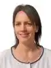 Pia Christiansen – revisorassistent hos Velas.