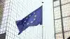 ECB's tiltag bliver taget godt imod af blandt andre Nykredit. Foto: Colourbox
