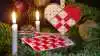 Foto: Colourbox
