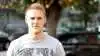 Henrik Vindfeldts pujblivering af to videoer på blandt andet Facebook har nu afstedkommet både en anmeldelse til Datatilsynet og en faktura for manglende tilladelser i forskellig grad. 
