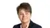Karen Feddersen