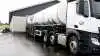 Den fælles opbakning til demokratiet i Arla fra de danske kredsformænd i selskabet virker ifølge LDM besynderlig. - Demokrati har jo ikke noget med overholdelse af vedtægter at gøre, lyder det fra foreningen i et nyhedsbrev. Arkivfoto
