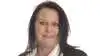 Christina Boe Laursen.