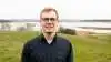Nikolaj Schulz, chefjurist hos Bæredygtigt Landbrug, er glad for beslutningen om at starte BL-sagen ved Landsretten. 
