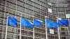 Selvom arbejdet i Bruxelles snart er færdigt med EU-reformen, mangler der stadig et stykke arbejde ude i medlemslandene, før reformen kan træde i kraft. 