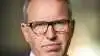 Søren Villumsen – direktør hos DanHatch.