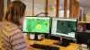 Landbrugsstyrelsens it-systemer har længe fået kritik fra landbruget for ikke at virke. 