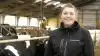 Videoen fra LandboUngdom er et skridt på vejen for de unge i dansk landbrug til at gøre mere positivt opmærksom på sig selv, mener Gerbrig Postma.