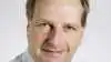Dennis Calender
