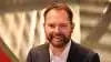 Agromeks direktør Claus Hermansen glæder sig over, at konceptet med Agromek Stars Special Edition 2021 er blevet godt modtaget. Foto: Wiegaarden