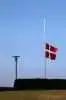 Antallet af dødsulykker i bygge- og anlægsbranchen var i 2020 dobbelt så højt som gennemsnittet de foregående syv år. Foto: Colourbox