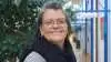 Heike Gehrt