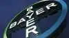 Foto: Bayer