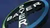 Foto: Bayer
