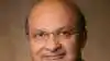 Omar Ishrak
