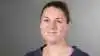 Camilla Lerbjerg Thomsen