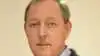 Kaj Adler