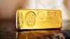 - På langt sigt ligger mit prismål for guldprisen dog fortsat oppe i området omkring 3.000 dollar pr. troy ounce, skriver markedsanalytikeren Peter Arendt fra Minagro.dk. Foto: Colourbox
