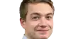 Rasmus Filsø Løbner, naturrådgiver, Sagro