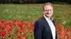Det er en glædens dag, at regeringen har valgt at bygge en gasledning til Lolland-Falster, mener formand for Landdistrikternes Fællesråd, Steffen Damsgaard.