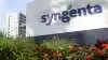 Foto: Syngenta