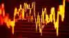 - De stigende fødevarepriser skyldes de stigende afgrødepriser, og det gør mig dybt bekymret i forhold til en mulig global inflation, skriver Peter Arendt, markedsanalytiker og ejer af MinAgro. Foto: Colourbox