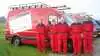Foto: Moderne Kornbehandling's Facebook