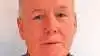 Ole Mygind