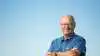 Vagn Lundsteen, planteavlsrådgiver, direktør, AgroPro.