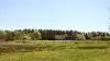 Det er blandt andet ved dette naturområde ved Karlsgårde udenfor Varde, at der skal sættes højspændingsmaster op. Foto: Varde Kommune