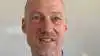 Hasse Bergkrantz.
