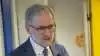 Jørgen Popp Petersen takker af som formand i LHN. Det sker officielt i forbindelse med foreningens online generalforsamling den 22. marts. 

