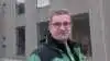 Frank Hyldahl er, udover at drive maskinstation og vognmandsforretning, medejer af et stort biogasanlæg. Desuden driver han cirka 650 hektar planteavl plus pasningsaftaler.